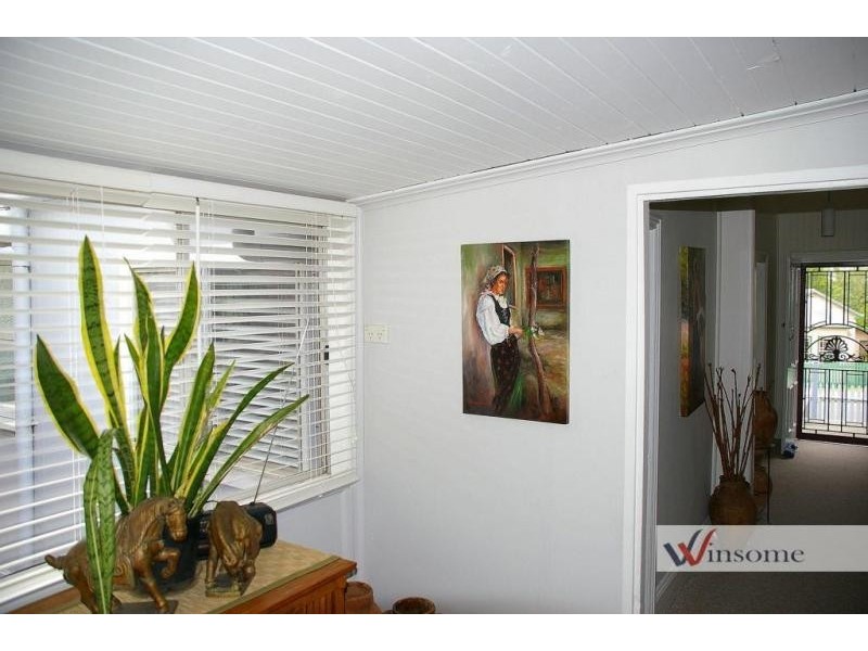 40 Innes Street, East Kempsey NSW 2440