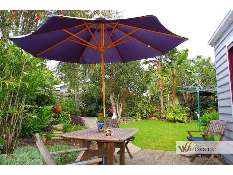 40 Innes Street, East Kempsey NSW 2440