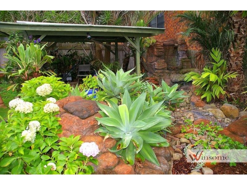 40 Innes Street, East Kempsey NSW 2440