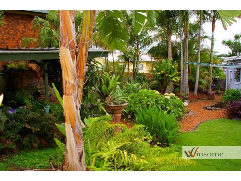 40 Innes Street, East Kempsey NSW 2440