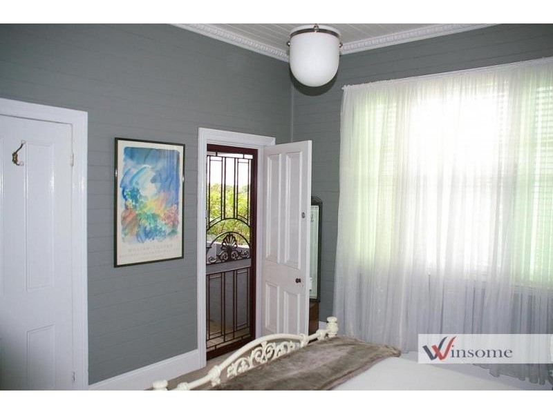 40 Innes Street, East Kempsey NSW 2440