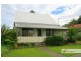 1 Macleay Street, Frederickton NSW 2440