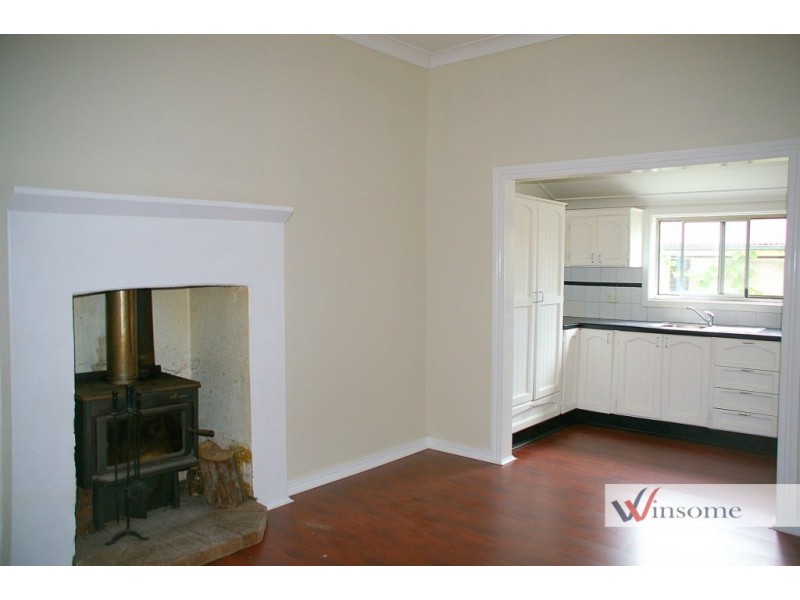 1 Macleay Street, Frederickton NSW 2440