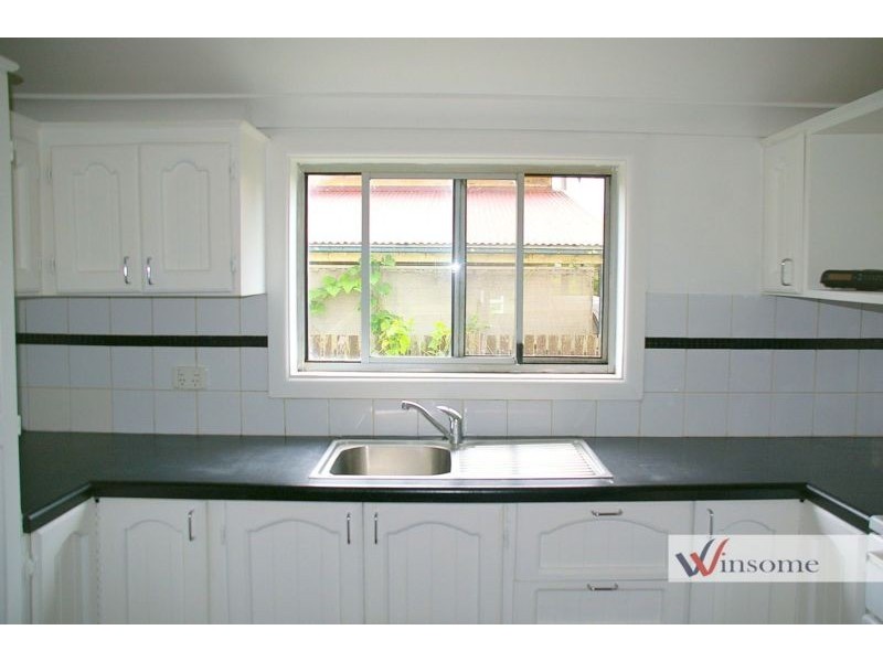 1 Macleay Street, Frederickton NSW 2440