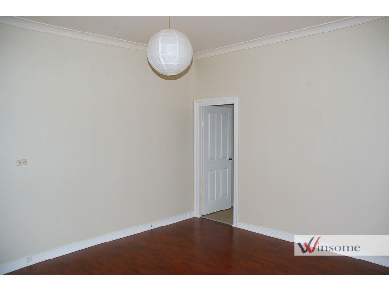 1 Macleay Street, Frederickton NSW 2440