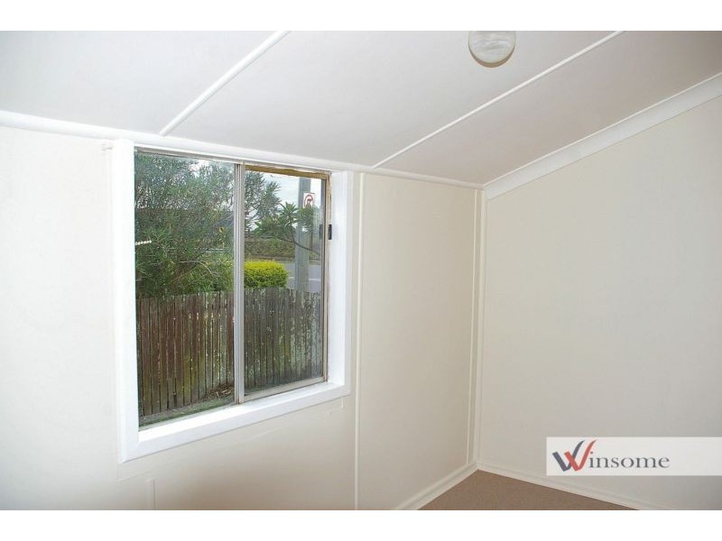 1 Macleay Street, Frederickton NSW 2440