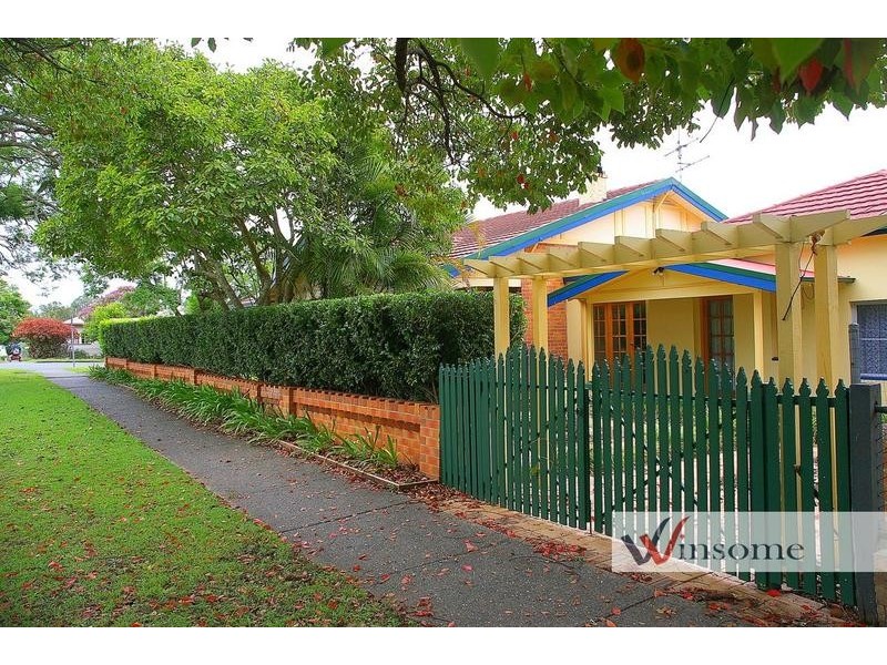 27 River Street, West Kempsey NSW 2440