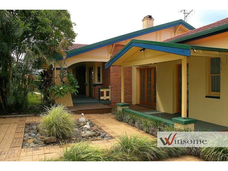 27 River Street, West Kempsey NSW 2440