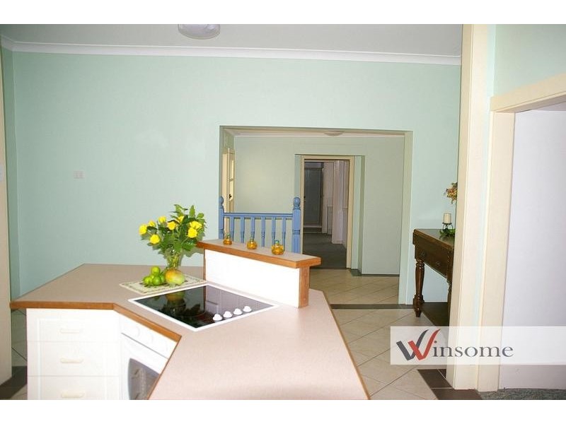 27 River Street, West Kempsey NSW 2440