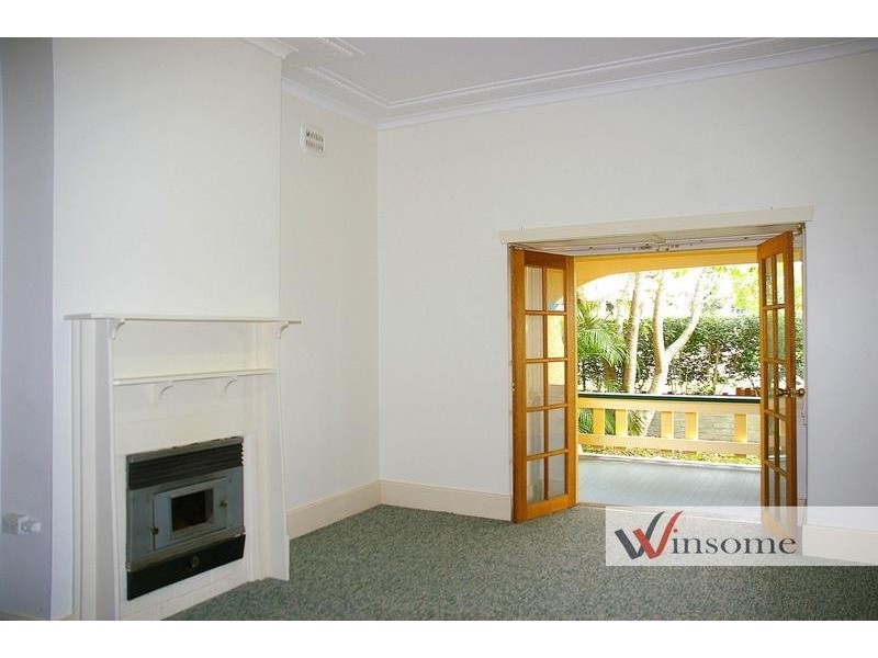 27 River Street, West Kempsey NSW 2440