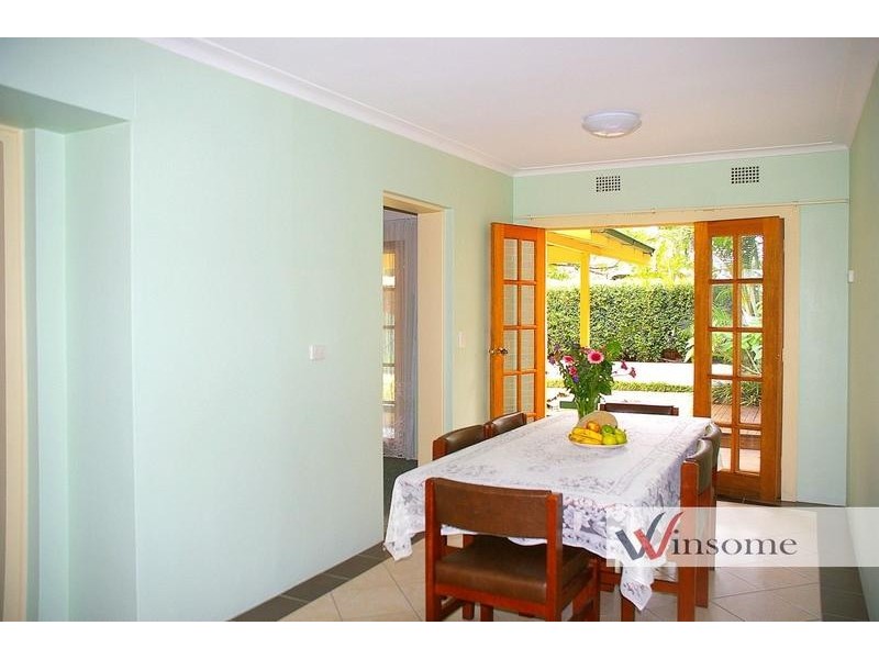 27 River Street, West Kempsey NSW 2440