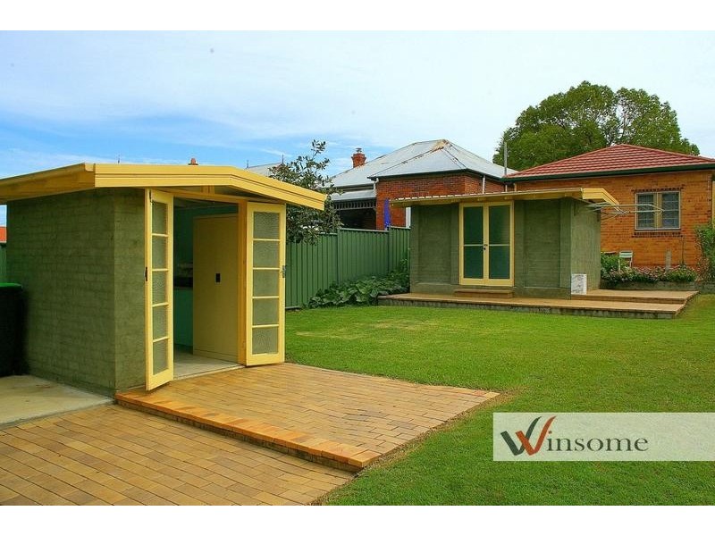 27 River Street, West Kempsey NSW 2440