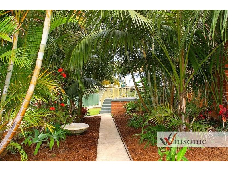 27 River Street, West Kempsey NSW 2440