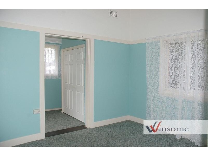 27 River Street, West Kempsey NSW 2440