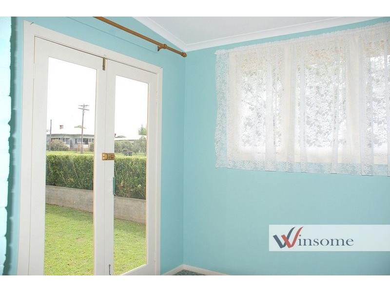 27 River Street, West Kempsey NSW 2440