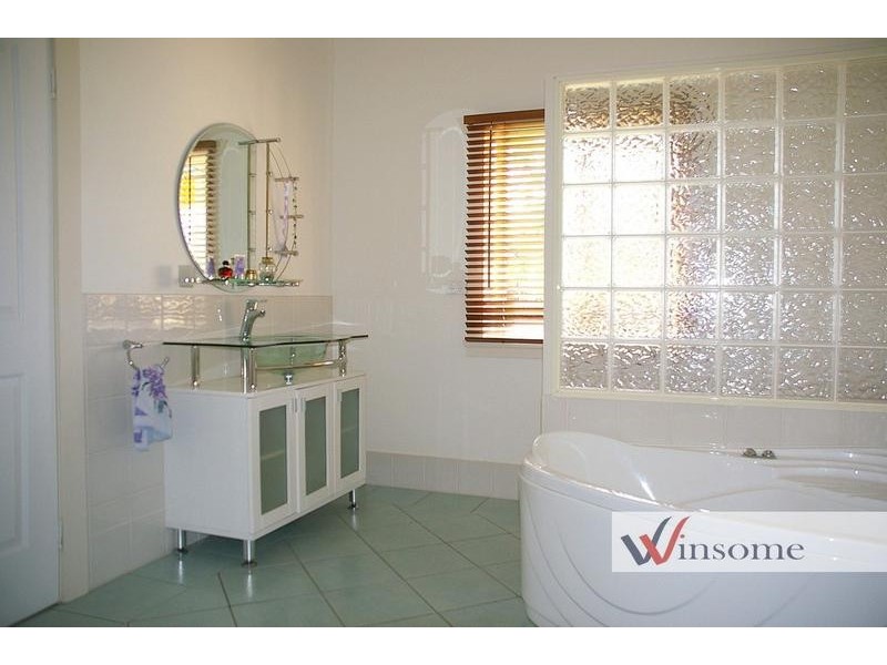 27 River Street, West Kempsey NSW 2440