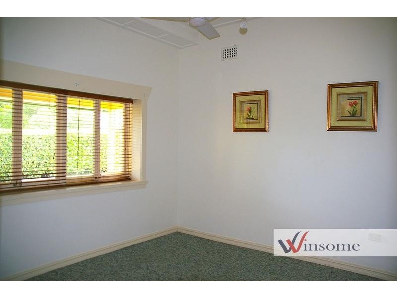 27 River Street, West Kempsey NSW 2440