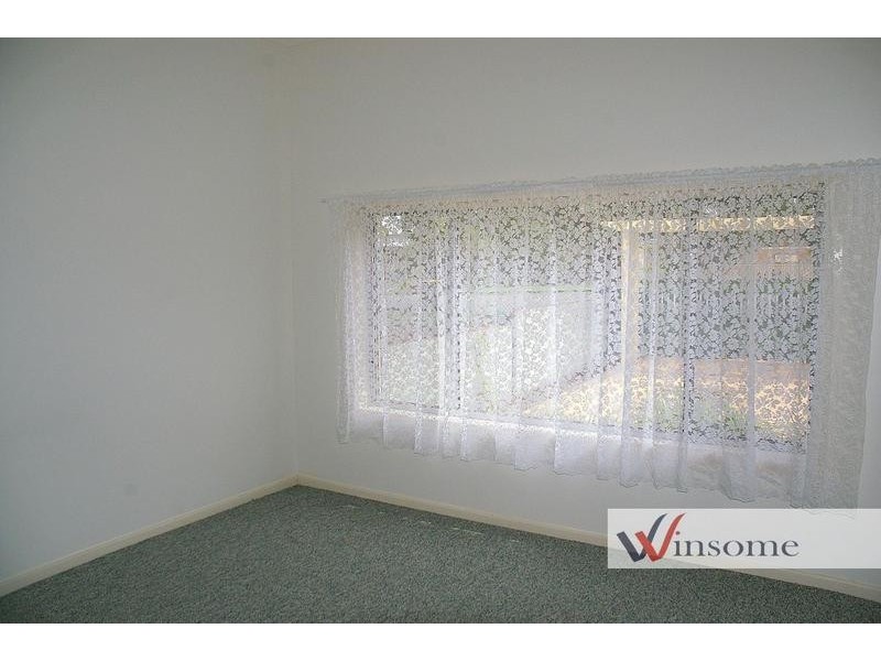 27 River Street, West Kempsey NSW 2440