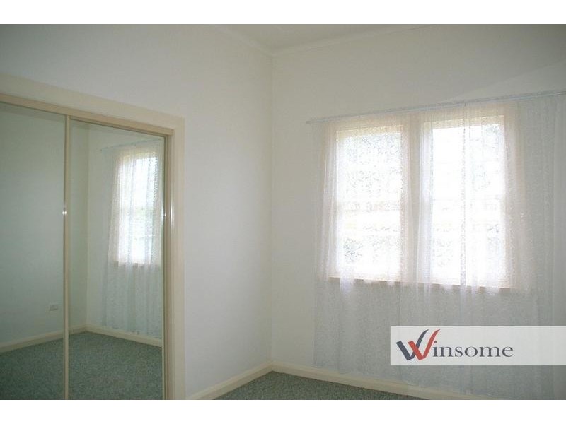 27 River Street, West Kempsey NSW 2440