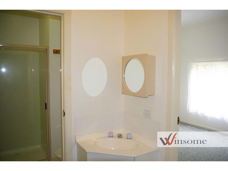 27 River Street, West Kempsey NSW 2440