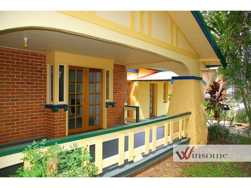 27 River Street, West Kempsey NSW 2440