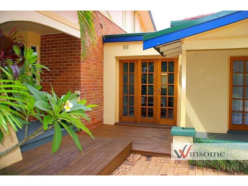 27 River Street, West Kempsey NSW 2440