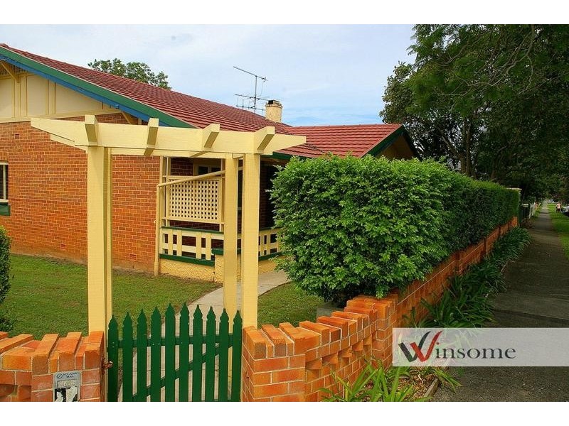 27 River Street, West Kempsey NSW 2440