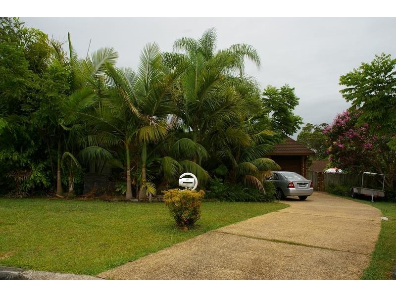 20 Kidman Avenue, Kempsey NSW 2440