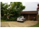 20 Kidman Avenue, Kempsey NSW 2440