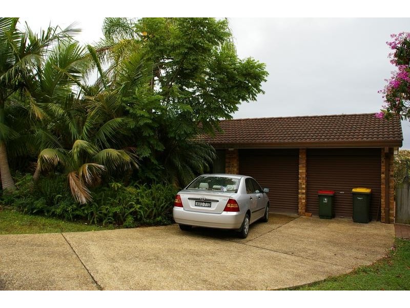 20 Kidman Avenue, Kempsey NSW 2440