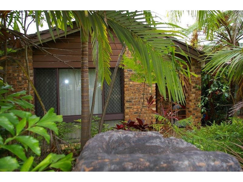 20 Kidman Avenue, Kempsey NSW 2440