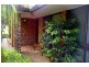20 Kidman Avenue, Kempsey NSW 2440