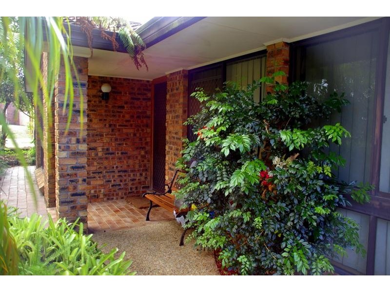 20 Kidman Avenue, Kempsey NSW 2440