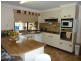 20 Kidman Avenue, Kempsey NSW 2440