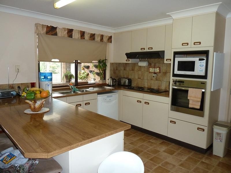 20 Kidman Avenue, Kempsey NSW 2440