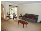 20 Kidman Avenue, Kempsey NSW 2440