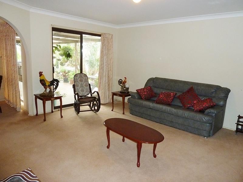 20 Kidman Avenue, Kempsey NSW 2440
