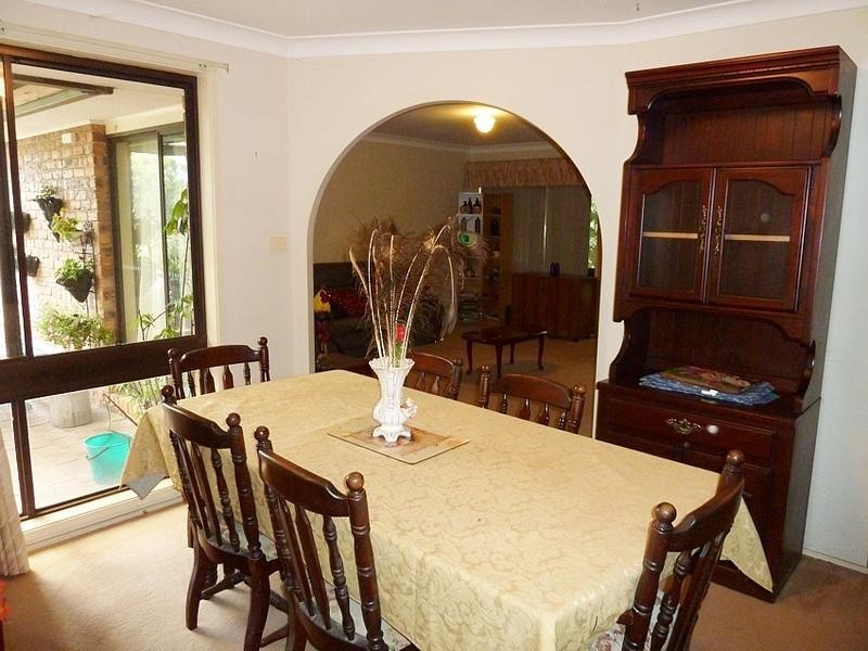 20 Kidman Avenue, Kempsey NSW 2440