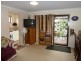 20 Kidman Avenue, Kempsey NSW 2440
