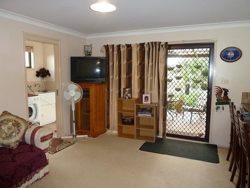 20 Kidman Avenue, Kempsey NSW 2440