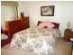 20 Kidman Avenue, Kempsey NSW 2440