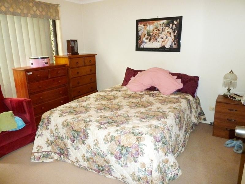 20 Kidman Avenue, Kempsey NSW 2440