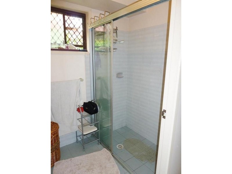 20 Kidman Avenue, Kempsey NSW 2440