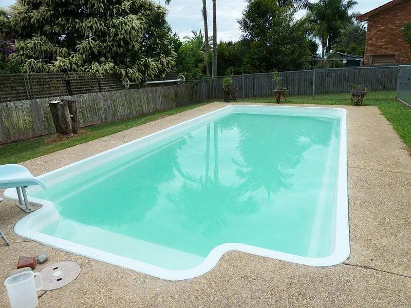 20 Kidman Avenue, Kempsey NSW 2440