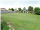 20 Kidman Avenue, Kempsey NSW 2440
