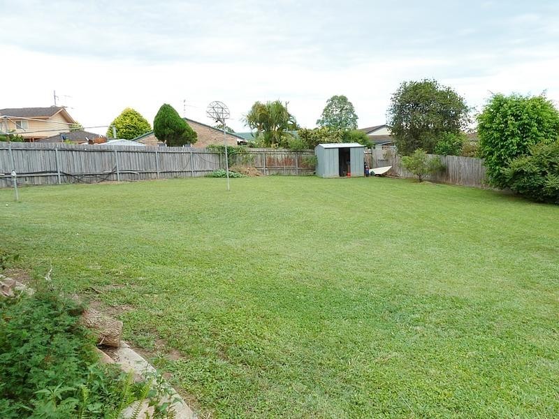 20 Kidman Avenue, Kempsey NSW 2440