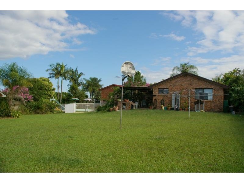 20 Kidman Avenue, Kempsey NSW 2440