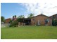 20 Kidman Avenue, Kempsey NSW 2440