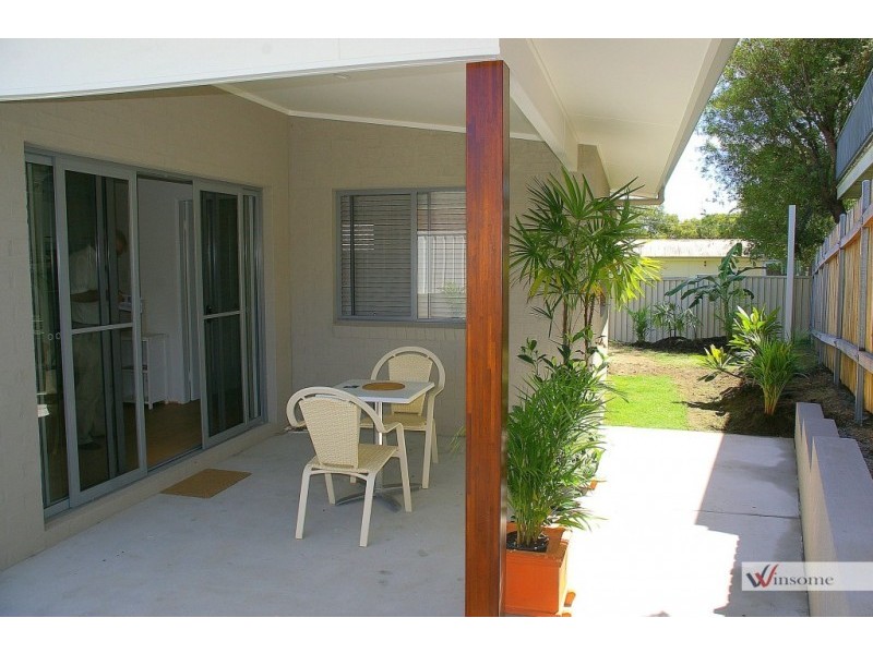 45 Arthur Street, South West Rocks NSW 2431