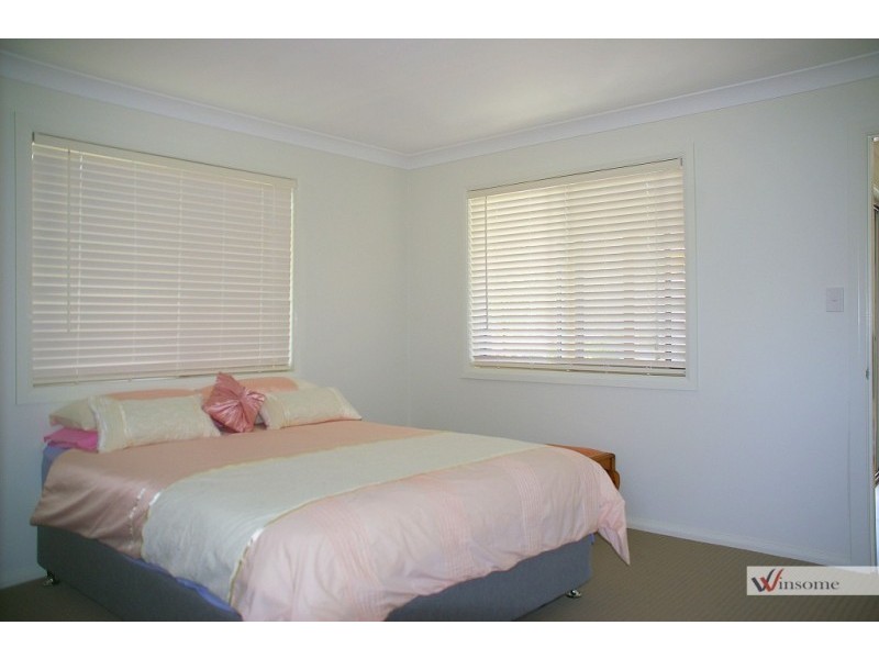 45 Arthur Street, South West Rocks NSW 2431